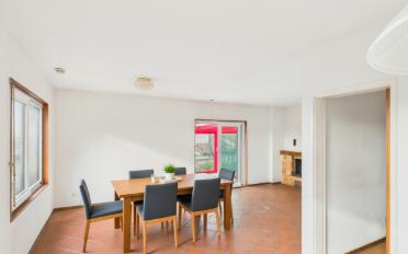 Villa 4.5 rooms - image - 5