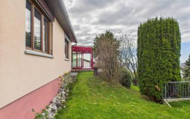 Villa 4.5 rooms - image - 12