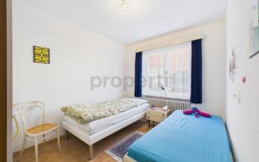 Apartment 4.5 rooms - image - 7