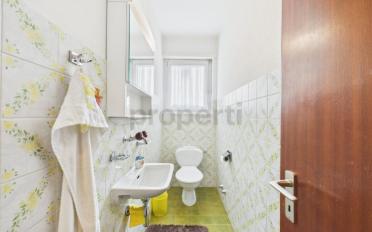 Apartment 4.5 rooms - image - 12