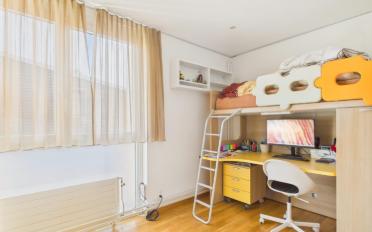 Villa 6 Zimmer - image - 6