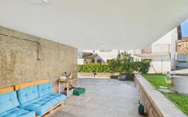 Villa 6 Zimmer - image - 9
