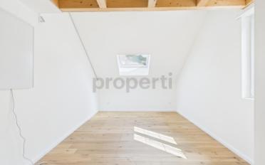 Dachwohnung 4.5 Zimmer - image - 7