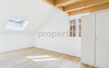 Dachwohnung 4.5 Zimmer - image - 8