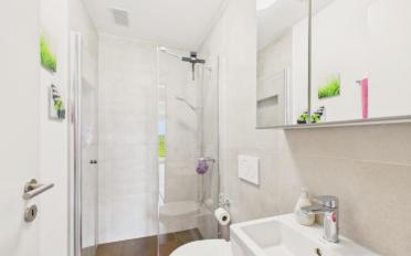 Wohnung 3.5 Zimmer - image - 7