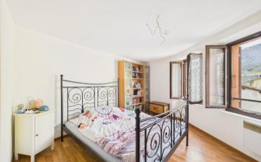 Row house 5 rooms - image - 5