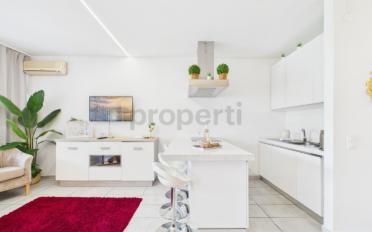 Wohnung 2.5 Zimmer - image - 2