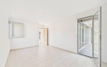 Wohnung 4.5 Zimmer - image - 7