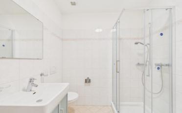 Wohnung 4.5 Zimmer - image - 9