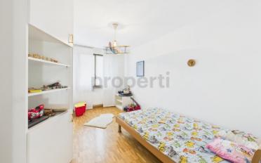 Maison 5.5 pièces - image - 10