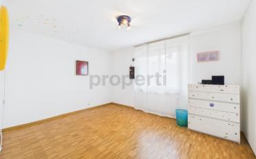 Maison 5.5 pièces - image - 8