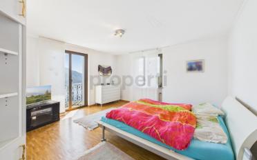 Maison 5.5 pièces - image - 9
