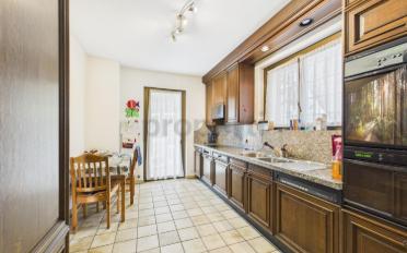Maison 5.5 pièces - image - 6