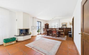 Maison 5.5 pièces - image - 5