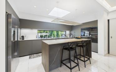 Single house 3.5 rooms - image - 6