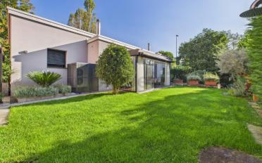 Single house 3.5 rooms - image - 1