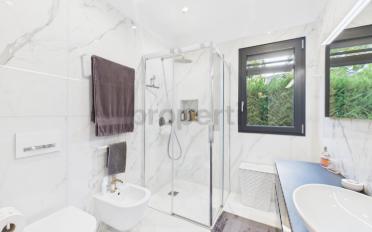Single house 3.5 rooms - image - 10