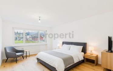 Wohnung 3.5 Zimmer - image - 5