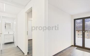 Apartment 3.5 rooms - image - 6