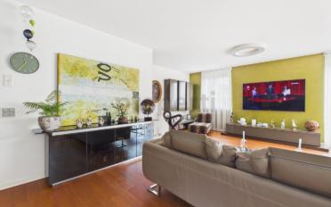 Villa 7.5 rooms - image - 2