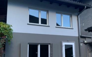Single house 2.5 rooms - image - 1