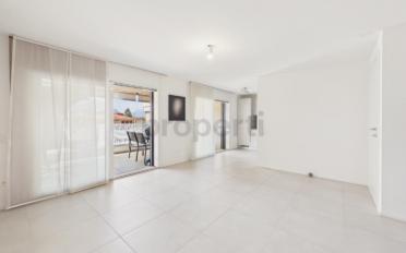 Wohnung 3.5 Zimmer - image - 4