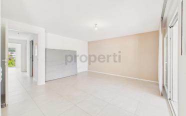 Wohnung 3.5 Zimmer - image - 5