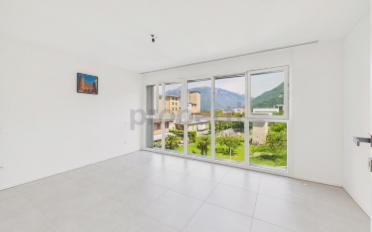 Wohnung 3.5 Zimmer - image - 8