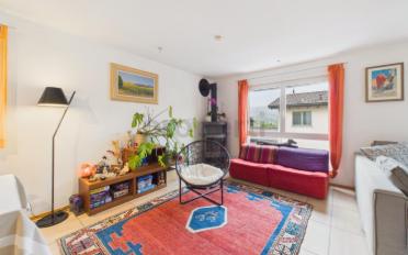 Single house 5.5 rooms - image - 2