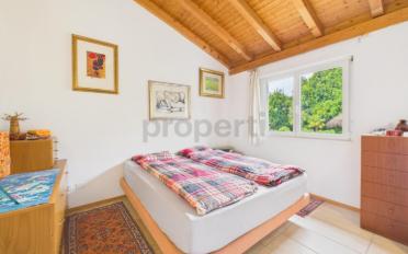Single house 5.5 rooms - image - 6