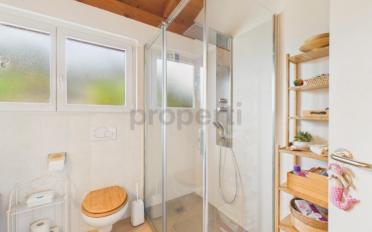 Single house 5.5 rooms - image - 11