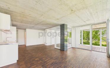 Appartement 3.5 pièces - image - 1
