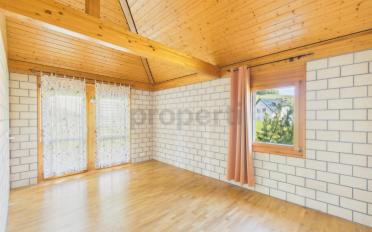 Maison 6 pièces - image - 11
