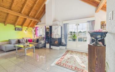 Duplex 5.5 Zimmer - image - 2