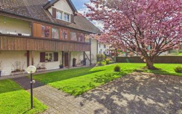 Duplex 5.5 Zimmer - image - 1