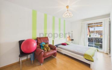 Duplex 5.5 Zimmer - image - 9