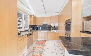 Duplex 5.5 Zimmer - image - 4