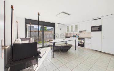 Residential building 9 rooms - image - 6
