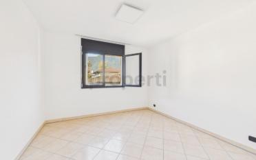 Residential building 9 rooms - image - 8