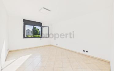 Residential building 9 rooms - image - 9