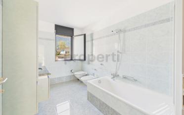 Residential building 9 rooms - image - 11