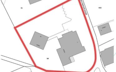 Residential building - image - 2