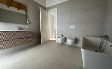 Single house 4.5 rooms - image - 9