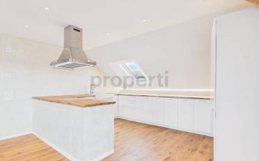 Duplex 2.5 rooms - image - 8
