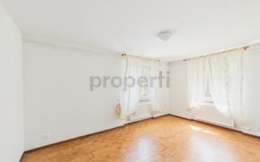 Einfamilienhaus 6.5 Zimmer - image - 8