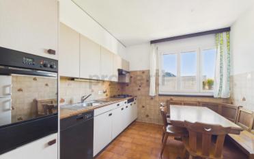 Wohnung 5.5 Zimmer - image - 4