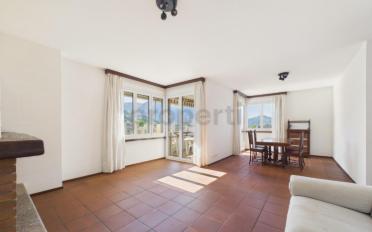 Wohnung 5.5 Zimmer - image - 1
