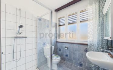 Wohnung 5.5 Zimmer - image - 10