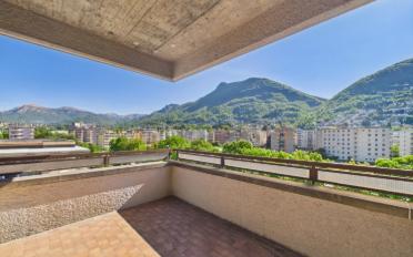 Wohnung 5.5 Zimmer - image - 9
