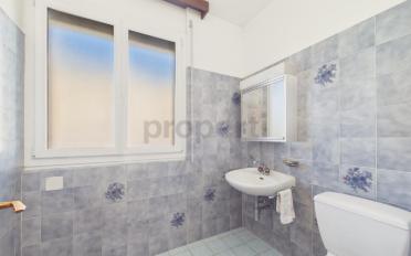 Wohnung 5.5 Zimmer - image - 12